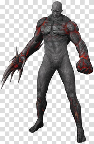 Resident Evil 3: Nemesis Resident Evil – Code: Veronica Resident Evil Zero Resident  Evil: The Darkside Chronicles, others transparent background PNG clipart
