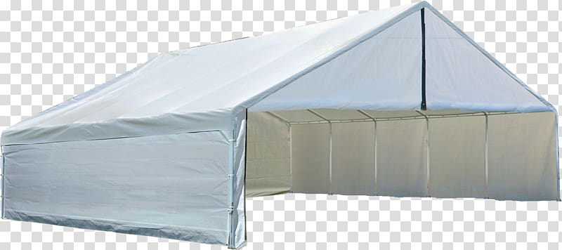 Tent Canopy Textile Tarpaulin Industry, others transparent background PNG clipart
