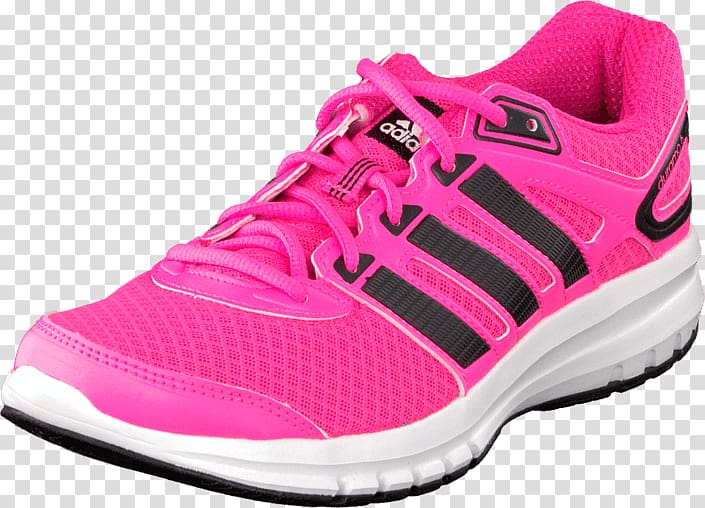 women adidas shoes Sneakers women adidas shoes Duramo, adidas transparent background PNG clipart