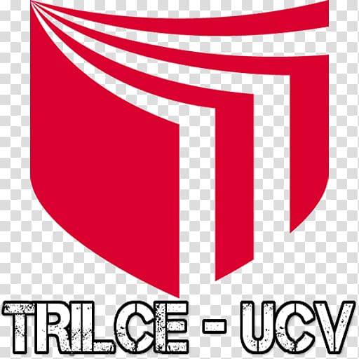 Trilce Cesar Vallejo University Android Chimbote, android transparent background PNG clipart