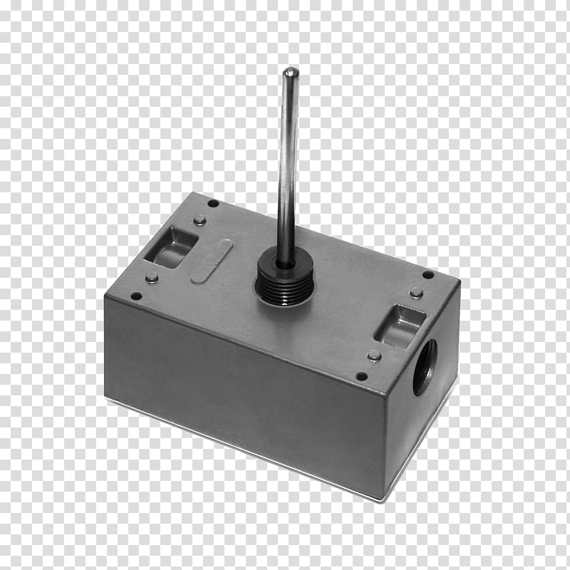 Sensor Resistance thermometer Sonde de température Temperature coefficient Ohm, others transparent background PNG clipart