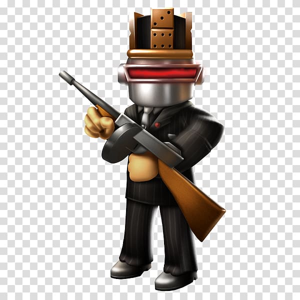 Roblox Android 3d Computer Graphics Rendering Others Transparent Background Png Clipart Hiclipart - free roblox renders free roblox birthday invitations