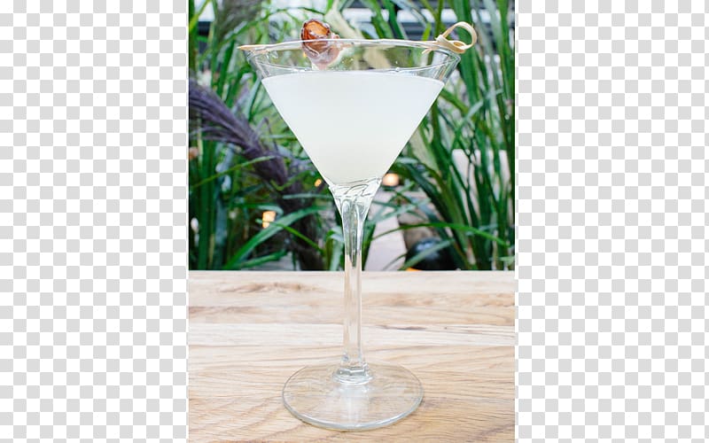 Cocktail garnish Martini Gin Vodka, mojito transparent background PNG clipart