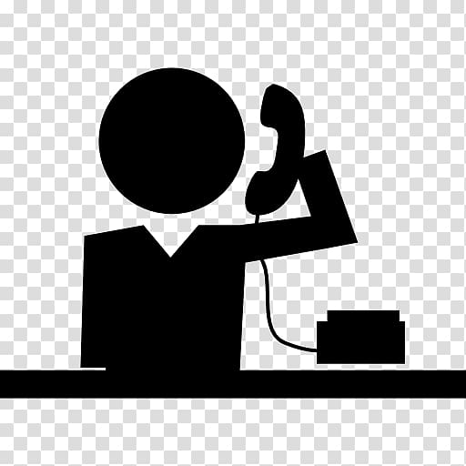 Computer Icons , phone call transparent background PNG clipart