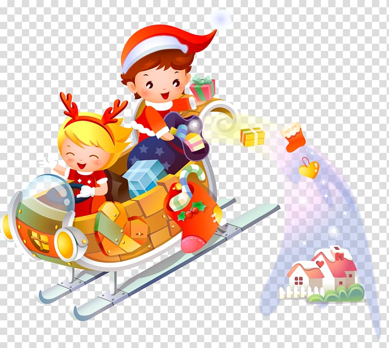 Child , toy story cartoon transparent background PNG clipart