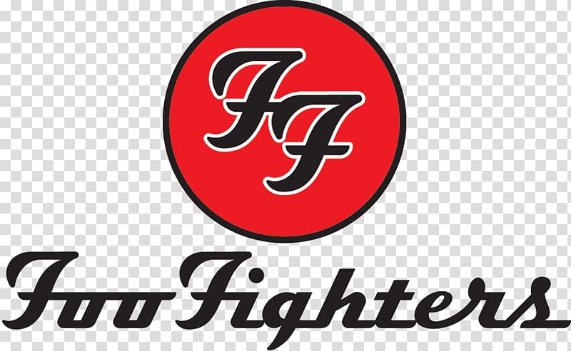 Foo Fighters Mad Libs Logo There Is Nothing Left to Lose, food chin transparent background PNG clipart