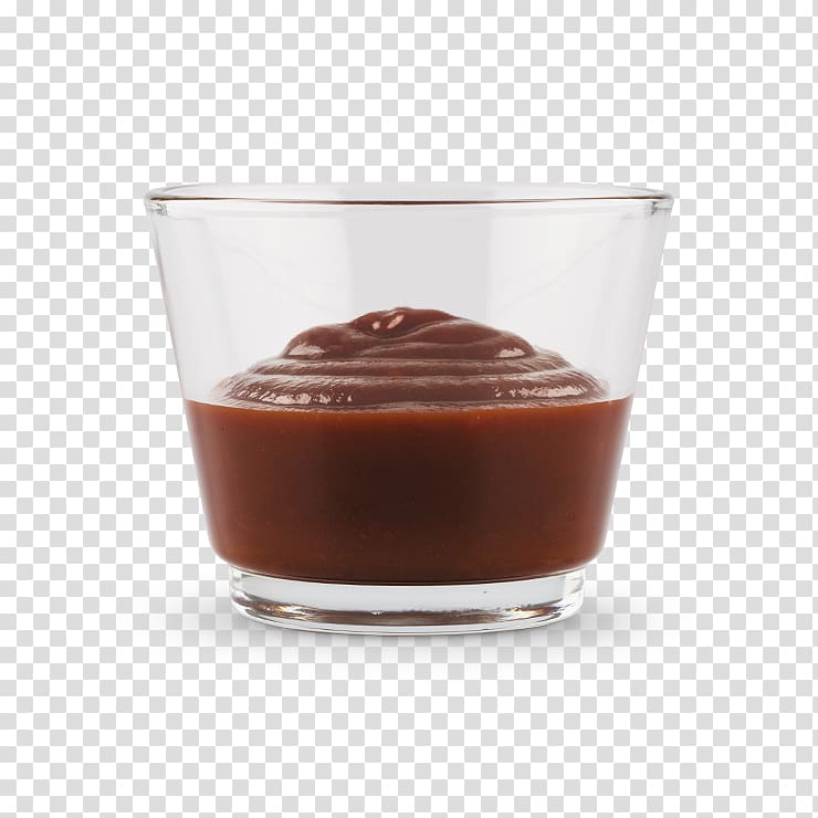 Chocolate pudding Barbecue sauce Sugar Prune, Bbq sauce transparent background PNG clipart