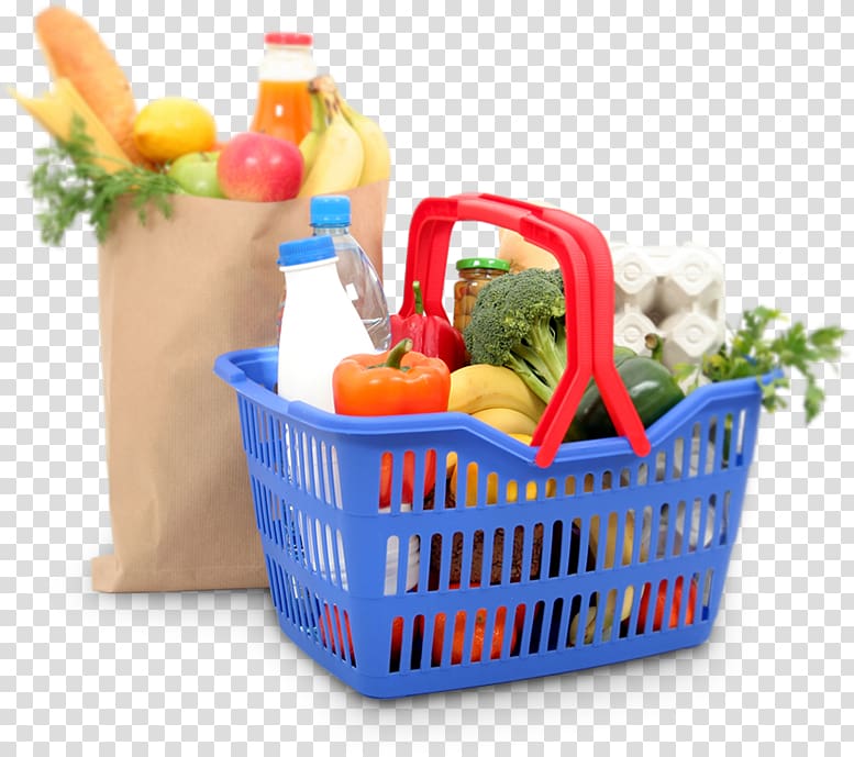 Grocery store Cost Food Expense Can, grocery transparent background PNG clipart