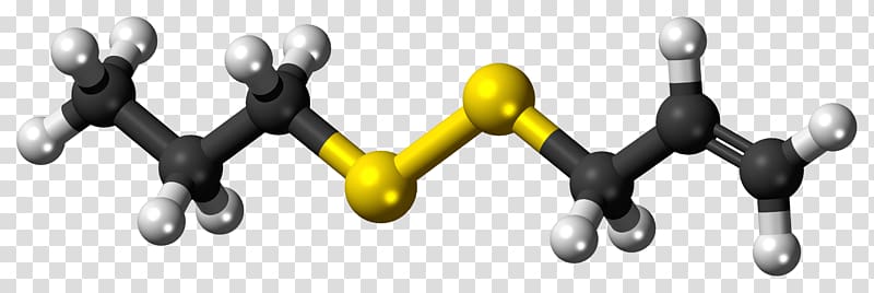 Heptane Ball-and-stick model Diethanolamine Molecule 2,2,4-Trimethylpentane, molecule transparent background PNG clipart