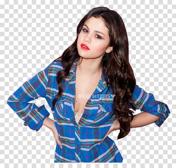 Selena Gomez Spring Breakers Revival Tour shoot, selena gomez transparent background PNG clipart