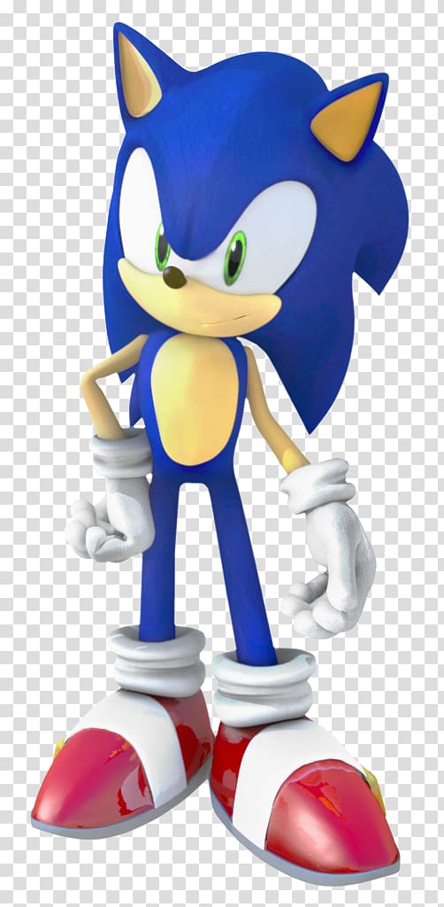 Sonic & Sega All-Stars Racing Sonic Unleashed Sonic the Hedgehog 2 Sonic the Hedgehog 4: Episode I, sonic unleashed transparent background PNG clipart