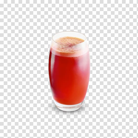 Pomegranate juice Sea Breeze Smoothie Cranberry juice, Red Juice transparent background PNG clipart