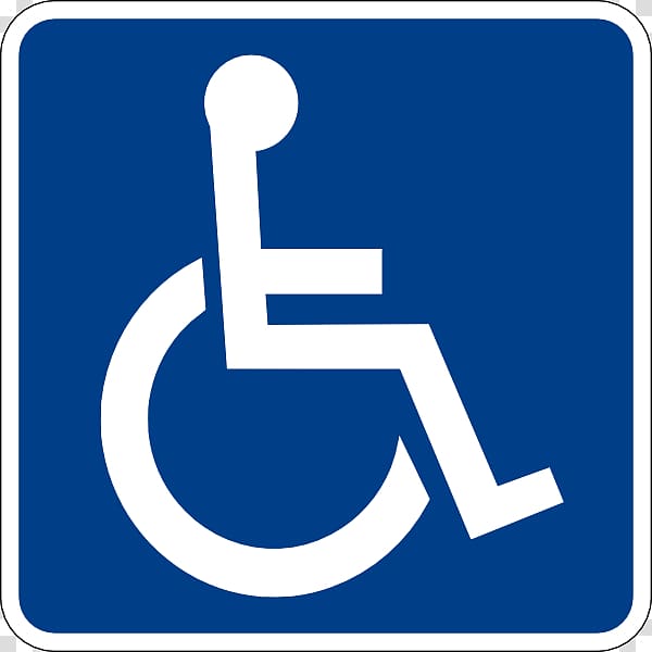 Accessibility Disability United Presbyterian Church of West Orange Americans with Disabilities Act of 1990 , Free Printable Bathroom Signs transparent background PNG clipart