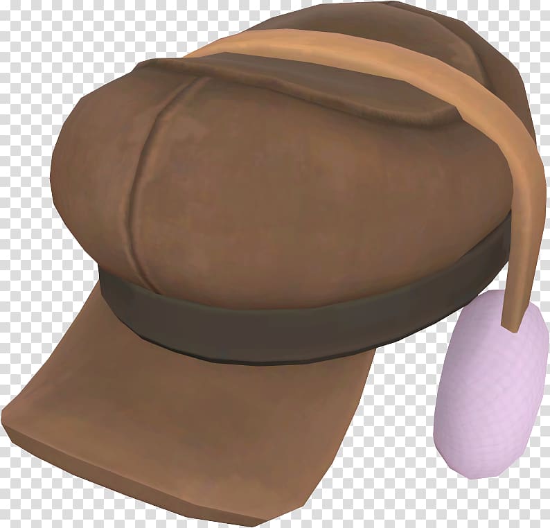 Team Fortress 2 Ushanka Hat Cap Hagbard Celine, others transparent background PNG clipart