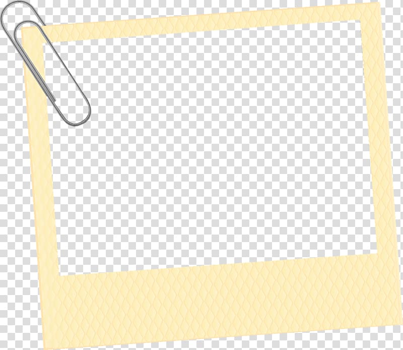 Paper Frames painting, painting transparent background PNG clipart