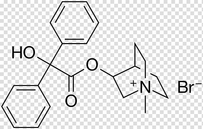 Chlordiazepoxide/clidinium bromide Lisdexamfetamine Pharmaceutical drug, others transparent background PNG clipart