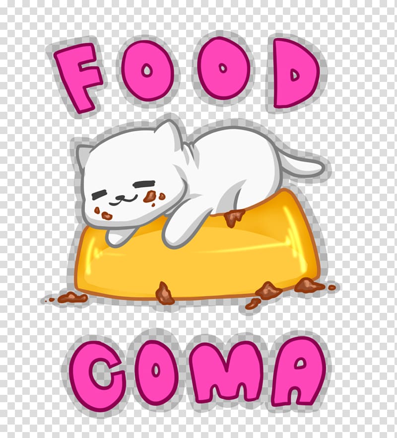 Neko Atsume Food , maneki neko transparent background PNG clipart