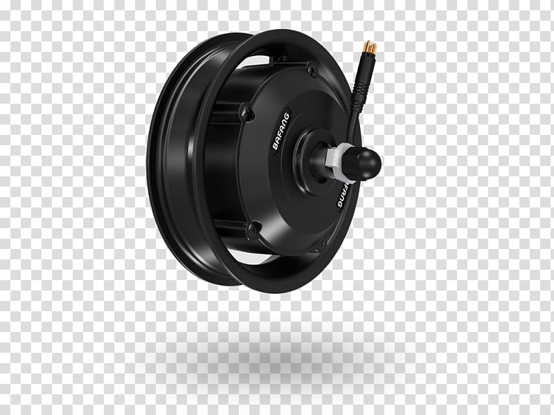 Alloy wheel オーバーロックナット寸法 Electric motor Gear Power rating, others transparent background PNG clipart