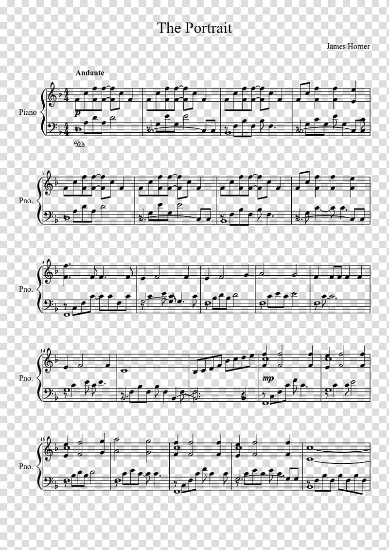 Piano It\'s So Hard to Say Goodbye to Yesterday Sheet Music Chord Song, piano transparent background PNG clipart