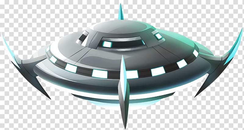 Unidentified flying object Extraterrestrials in fiction Paranormal, Ks transparent background PNG clipart