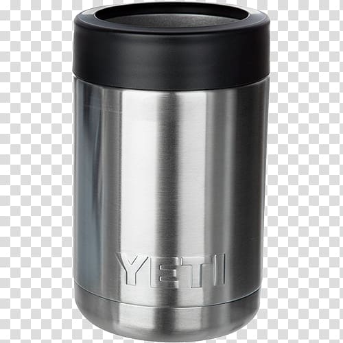 Mug Yeti Hopper 30 Cooler Cup Tumbler, mug transparent background PNG clipart