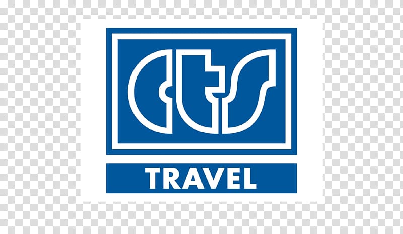 Cts Travel website Brescia Travel Agent, Travel Website transparent background PNG clipart