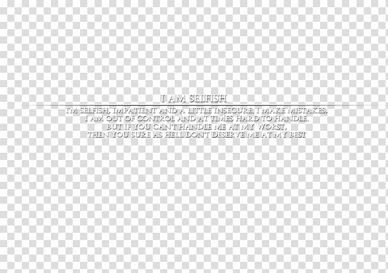 Me 109: Produktion und Einsatz Author Mathematics Research Statistics, 15 august text transparent background PNG clipart