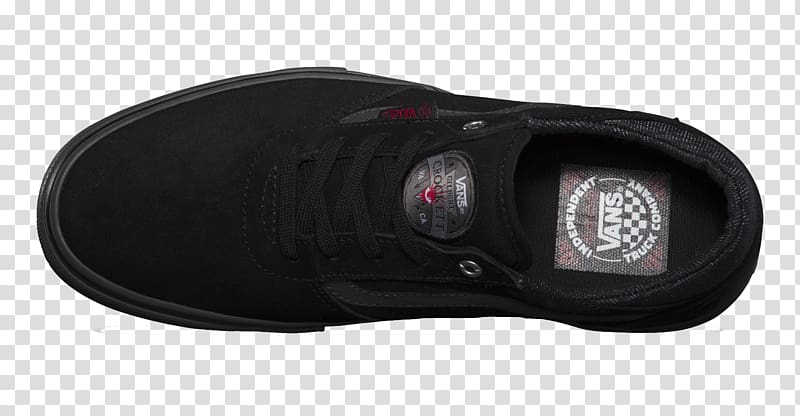 Slip-on shoe Vans Sneakers Schnürung, skate board transparent background PNG clipart