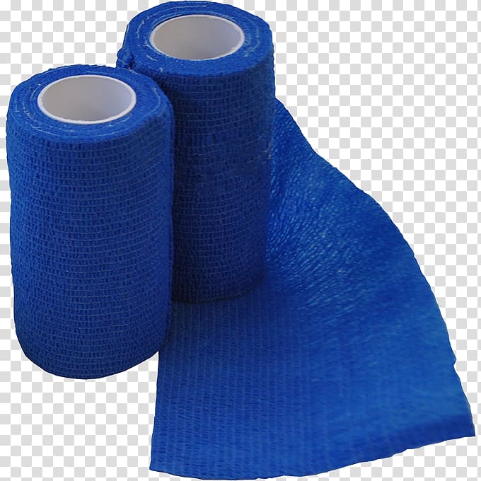 Disinfectants Chlorhexidine Polyvinylpyrrolidone Bandage Cleaning, bandages transparent background PNG clipart