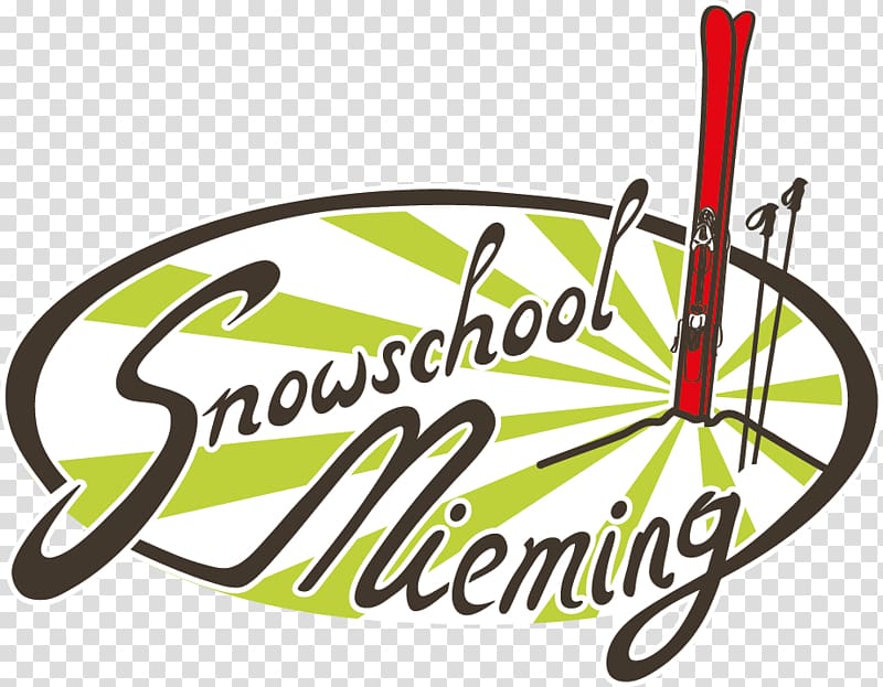 Tiroler Schischule snowschool mieming Logo Brand Rado, Climbers Paradise Tirol transparent background PNG clipart