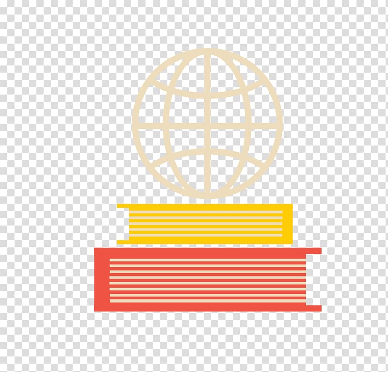 Earth, book globe material transparent background PNG clipart