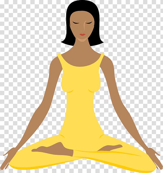 Rachel Brathen Yoga Lotus position , Yoga transparent background PNG clipart