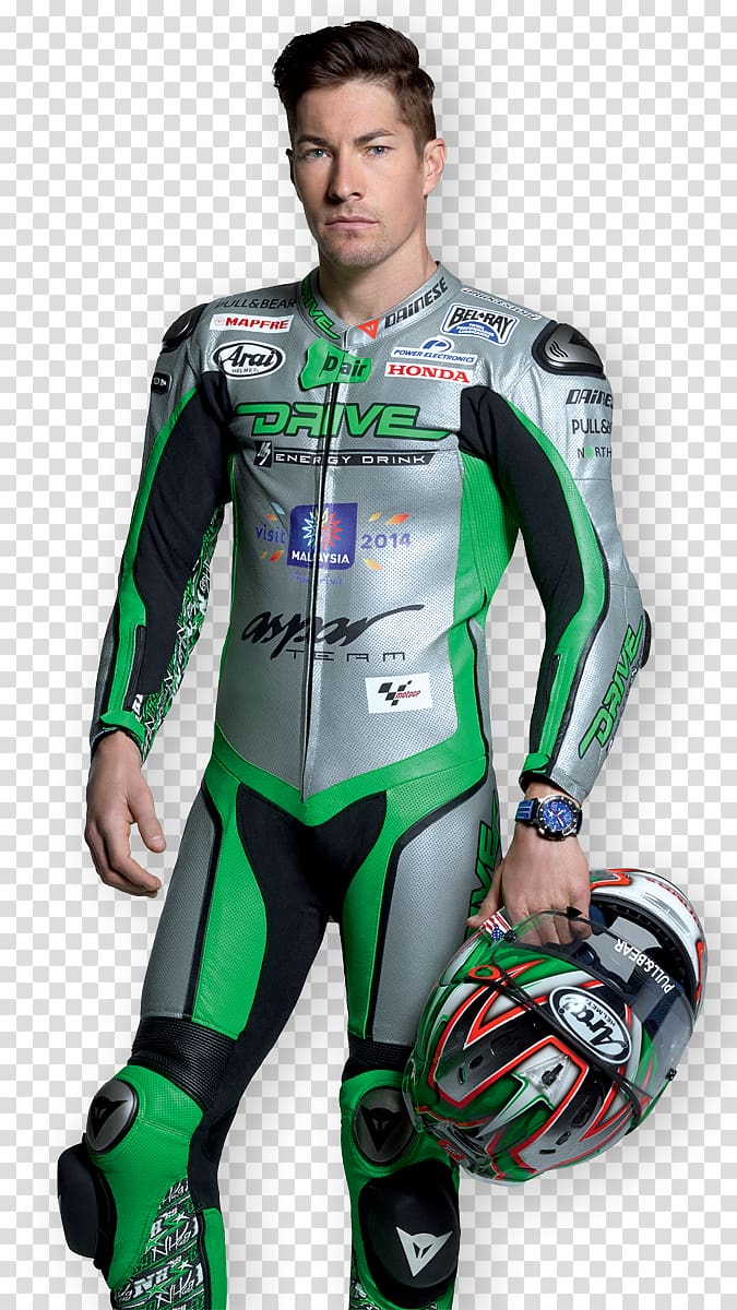 Nicky Hayden Misano World Circuit Marco Simoncelli MotoGP Honda Motor Company Formula 1, motogp transparent background PNG clipart