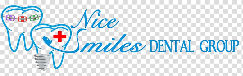 Dentistry Nice Smiles Dental Group Crown Veneer Dental implant, dental smile transparent background PNG clipart