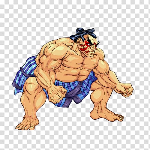 Street Fighter Ryu, Street Fighter III: 3rd Strike Super Street Fighter II  Turbo HD Remix Street Fighter IV Ryu, Street Fighter, hand, video Game,  fictional Character png