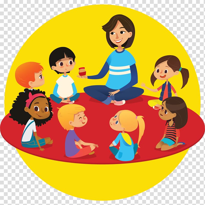 Pre-school Early childhood education, peanut transparent background PNG clipart