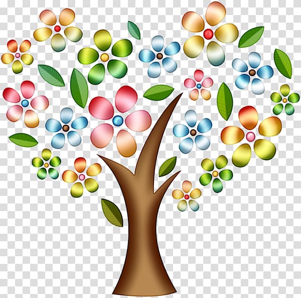 Tree , arboles transparent background PNG clipart