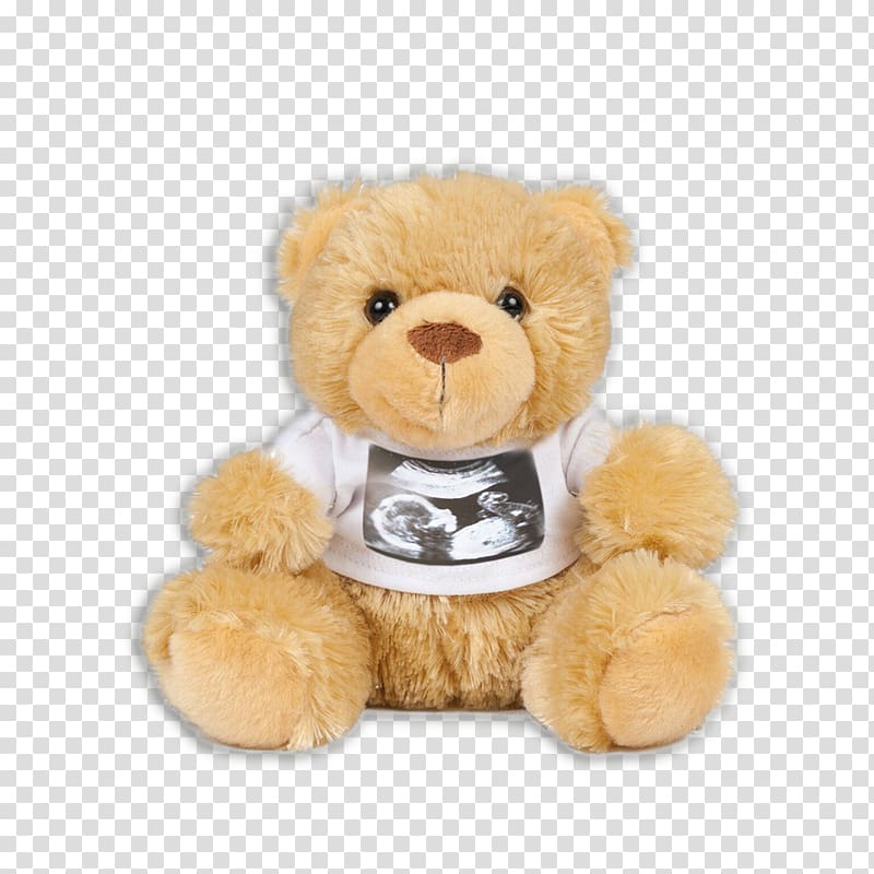 Vermont Teddy Bear Company T-shirt Hoodie, teddyshow transparent background PNG clipart
