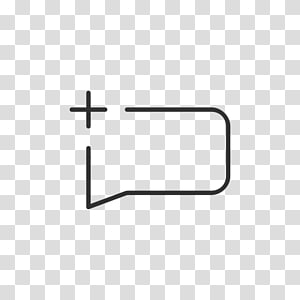 Line Point Angle, line transparent background PNG clipart thumbnail