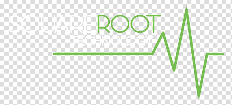Sport Square root Technology Management Organization, square root transparent background PNG clipart