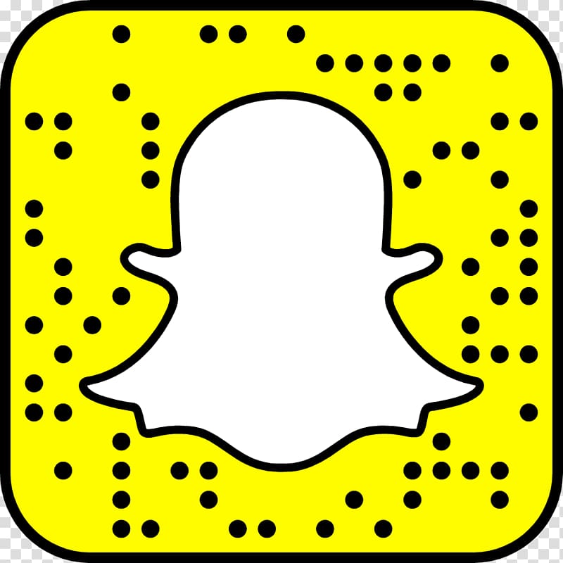 Snapchat Snap Inc. Social media Messaging apps, snapchat transparent background PNG clipart