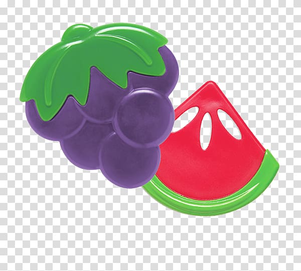 Grape Tooth Auglis Fruit, Grape baby teeth stick transparent background PNG clipart