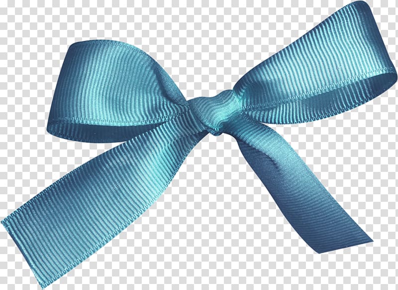 Bow tie Ribbon Shoelace knot, Bow holiday transparent background PNG clipart