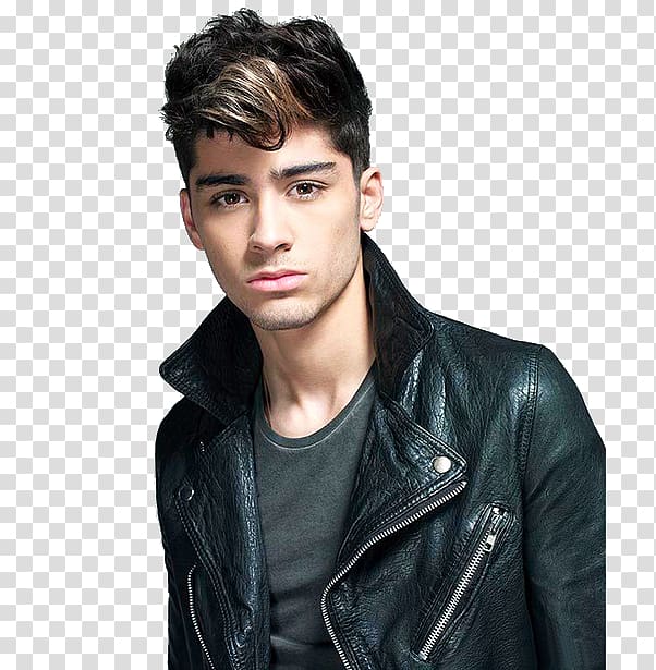 Zayn Malik One Direction , zayn malik transparent background PNG clipart