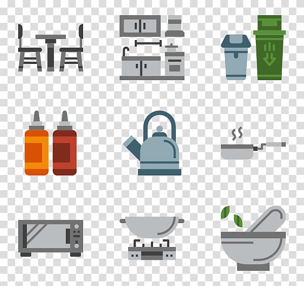 Brand Logo Line, kitchen Shovel transparent background PNG clipart