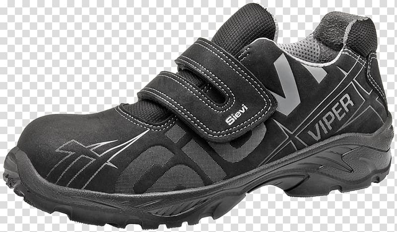 Sievin Jalkine Steel-toe boot Shoe Footwear, safety shoe transparent background PNG clipart