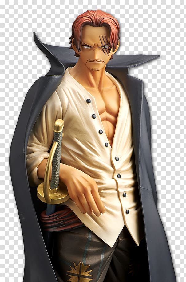 Shanks Portgas D. Ace Nami Roronoa Zoro One Piece, one piece transparent background PNG clipart