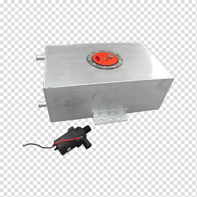 Intercooler Pump Storage tank Machine Water tank, water transparent background PNG clipart