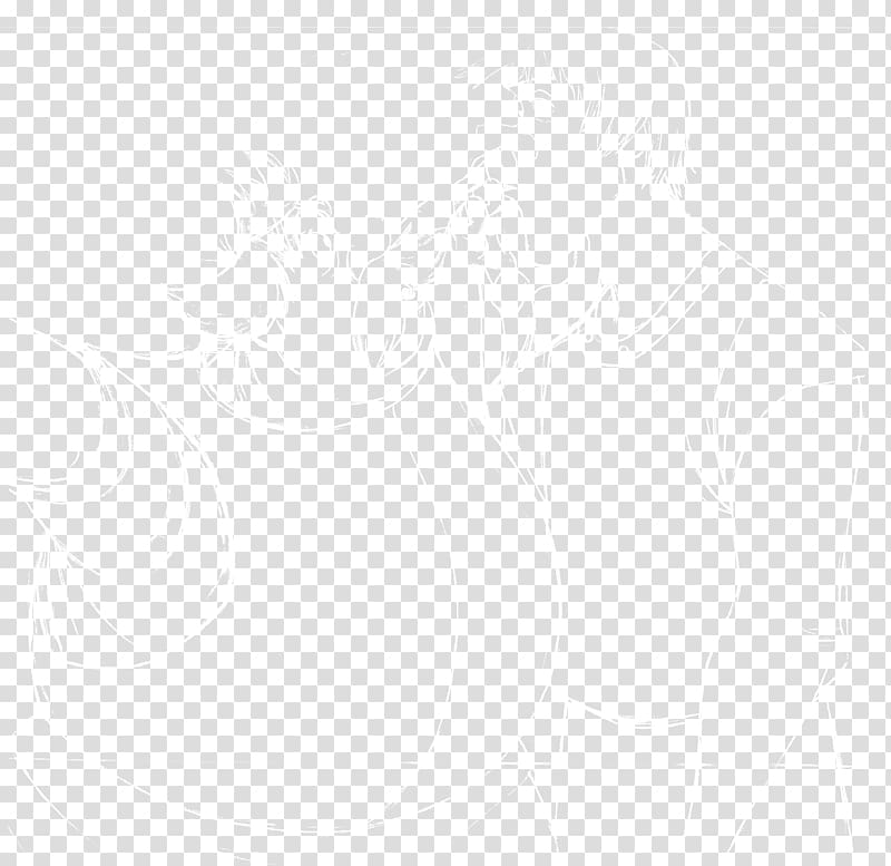United States White Drawing Color Business, sword stone transparent background PNG clipart