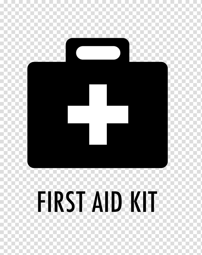 Medicine Health Care First Aid Kits, health transparent background PNG clipart